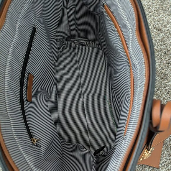 Workwear Bundle - Picture 7 of 16